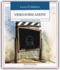 Video-Form-Azioni — Libro