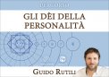 Video Corso - Gli Déi della Personalità — Digitale