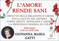 Video Corso - L'Amore Rende Sani — Digitale