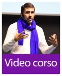 Video Corso - La sequenza perfetta dei 28 respiri: dalla meditazione agli stati di supercoscienza