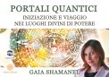 Video Corso - Portali Quantici — Digitale