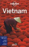 Vietnam — Guida Lonely Planet