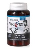 Vigory - Tonico Maschile