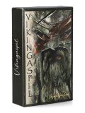 Vikingaspil