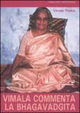 Vimala Commenta la Bhagavadgita