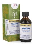 Vinacciolo - Olio Vegetale Bio