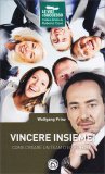 Vincere Insieme — Libro