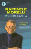 Vincere l'Ansia — Libro