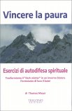 Vincere la Paura — Libro