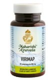 Virimap - Compresse