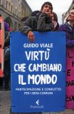 Virtù che Cambiano il Mondo  — Libro