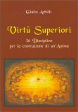 Virtù Superiori — Libro