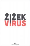 Virus — Libro