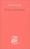 Virus e Leviatano — Libro