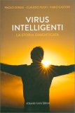 Virus Intelligent — Libro