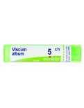Viscum Album 5CH Granuli Boiron