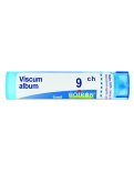 Viscum Album 9CH Granuli Boiron