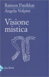 Visione Mistica — Libro