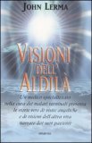 Visioni dell'Aldilà — Libro