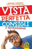 eBook - Vista Perfetta - Consigli e Testimonianze - PDF — eBook