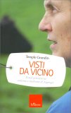 Visti da Vicino — Libro