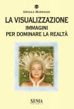 La Visualizzazione — Libro