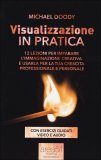 Visualizzazione in Pratica  — Libro