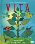 Vita — Libro