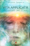 Vita Applicata — Libro