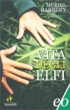 Vita degli Elfi — Libro