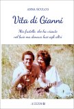Vita di Gianni — Libro
