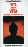 Vita dopo Vita — Libro