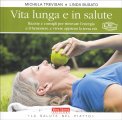 Vita Lunga e in Salute — Libro