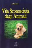Vita Sconosciuta degli Animali — Libro