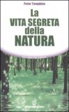 La Vita Segreta della Natura — Libro