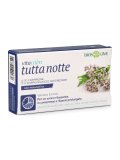 Vitacalm Tutta Notte