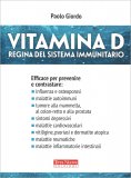 Vitamina D — Libro