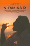 Vitamina D — Libro