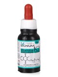 Vitamina K2