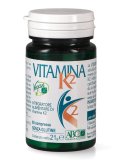 Vitamina K2