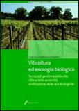 Viticoltura ed Enologia Biologica — Libro