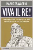 Viva il Re!  — Libro