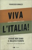 Viva l'Italia — Libro