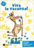 Viva le Vacanze! — Libro