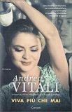 Viva più che Mai — Libro