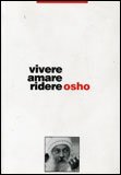 Vivere Amare Ridere — Libro