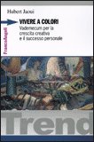 Vivere a Colori — Libro