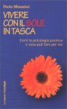 Vivere con il Sole in Tasca — Libro