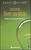 Vivere con Intuito — Libro