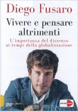 Vivere e Pensare Altrimenti — DVD